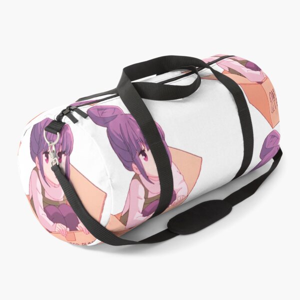 Item preview, Only Top Buns Get In This Box designed and sold by NessaArtShop.