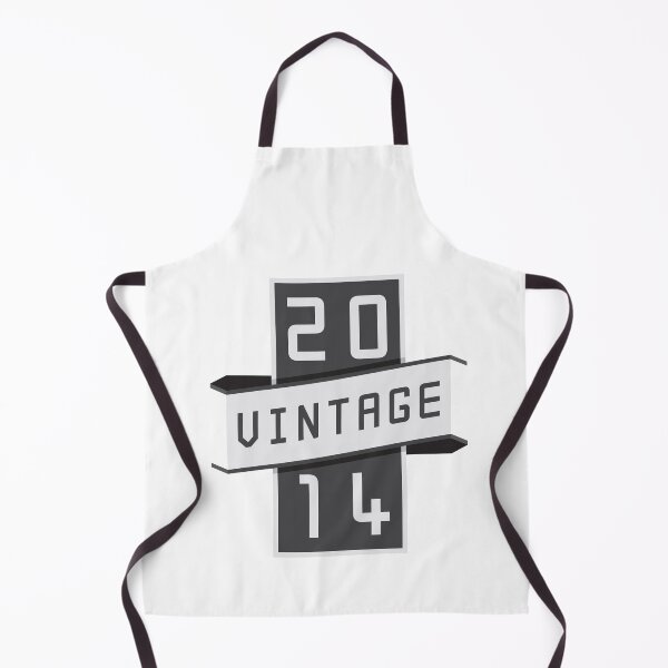 Item preview, 2014 Years designed and sold by IuriiVlasenko.