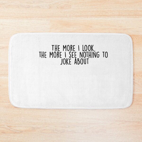 Item preview, Bo Burnham inside quotes designed and sold by nicole7e.