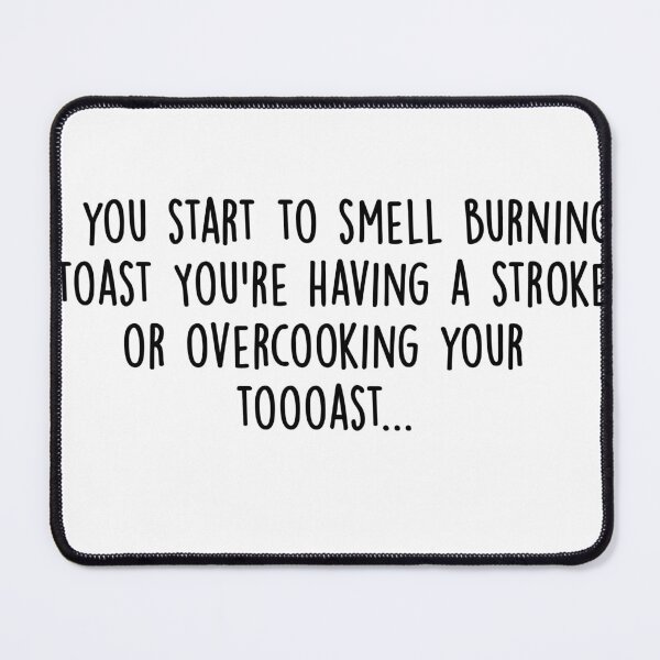 Item preview, Bo Burnham inside quotes designed and sold by nicole7e.