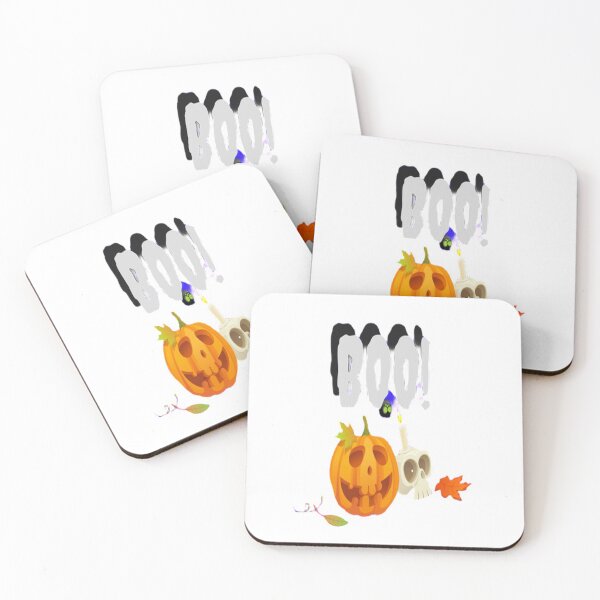 Item preview, Halloween Carved Pumpkin Cat designed and sold by mouda20.
