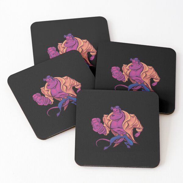 Item preview, hellboy  designed and sold by ErchulMali.