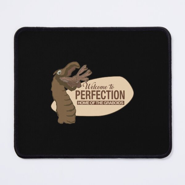 Item preview, Perfection designed and sold by ArjunVile.