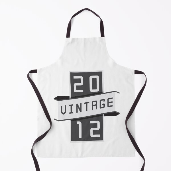 Item preview, 2012 Years designed and sold by IuriiVlasenko.