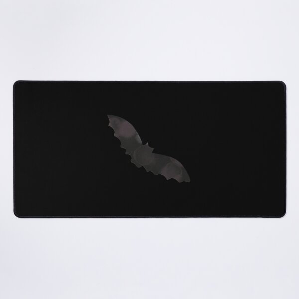 Item preview, Im Batty designed and sold by ArjunVile.