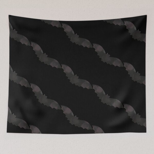 Item preview, Im Batty  designed and sold by ArjunVile.