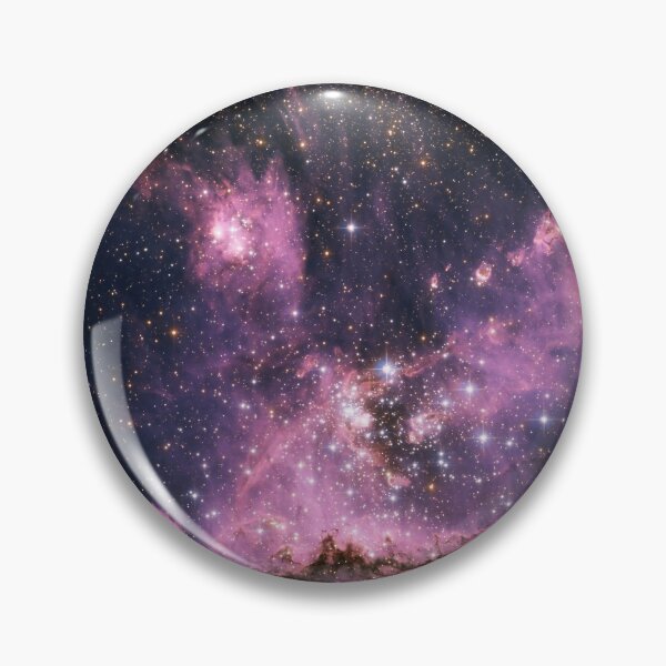 Item preview, NGC 346 designed and sold by Vash Chen.