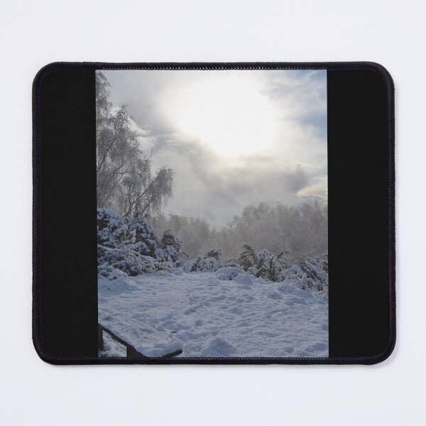 Item preview, Winter Scene designed and sold by DiddyH.