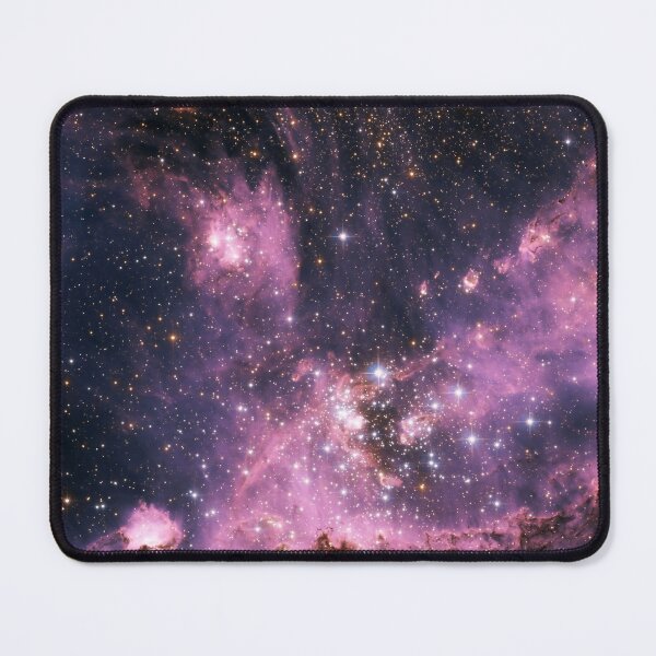 Item preview, NGC 346 designed and sold by Vash Chen.