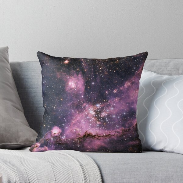 Item preview, NGC 346 designed and sold by Vash Chen.