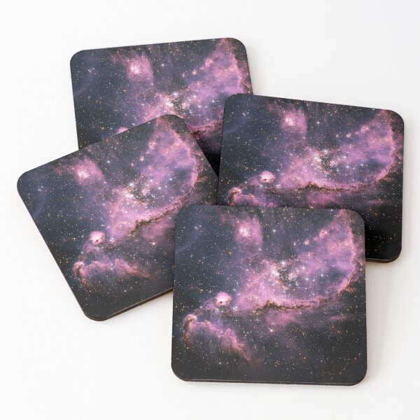 Item preview, NGC 346 designed and sold by Vash Chen.