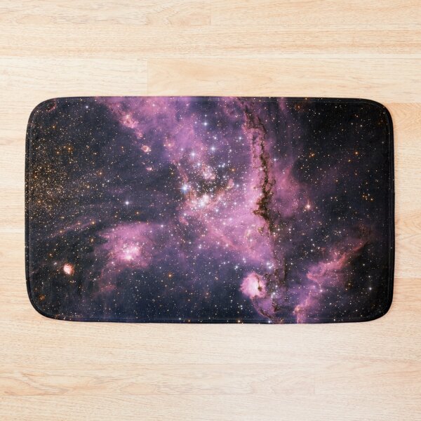 Item preview, NGC 346 designed and sold by Vash Chen.