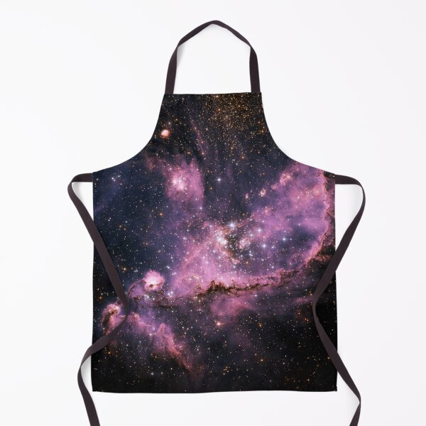 Item preview, NGC 346 designed and sold by Vash Chen.