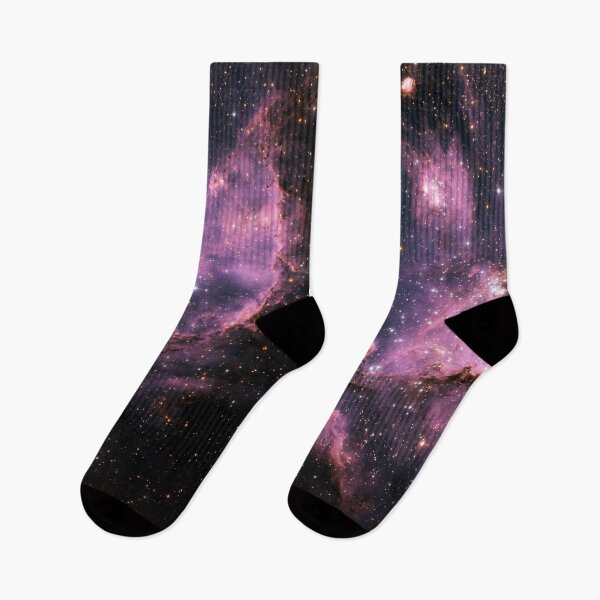 Item preview, NGC 346 designed and sold by Vash Chen.