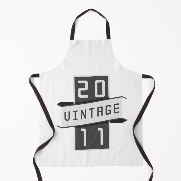 Item preview, 2011 Years designed and sold by IuriiVlasenko.