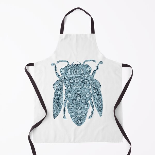 Item preview, Blue Cicada designed and sold by AengusWare.