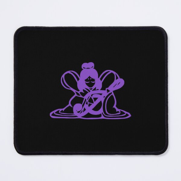 Item preview, House Band  designed and sold by ArjunVile.