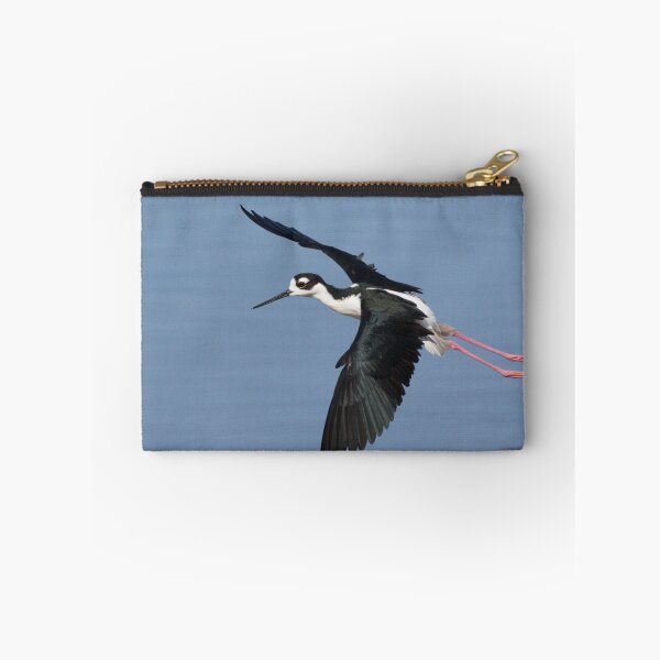 Item preview, Black Necked Stilt designed and sold by jvoweaver.