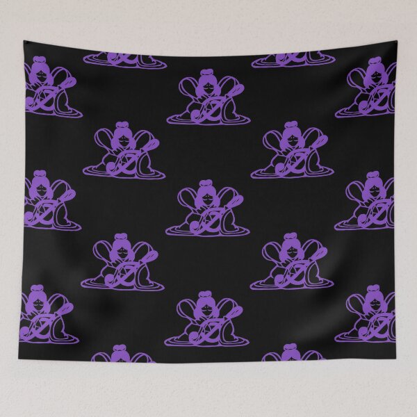 Item preview, House Band  designed and sold by ArjunVile.