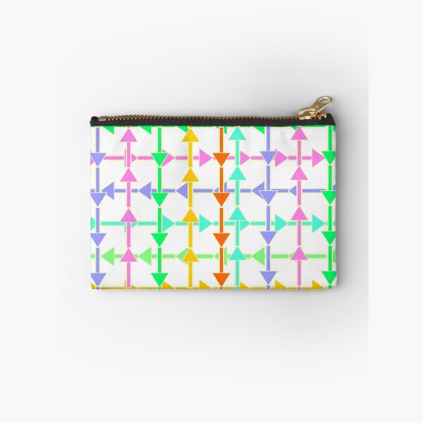 Item preview, Colorful arrows designed and sold by cocodes.
