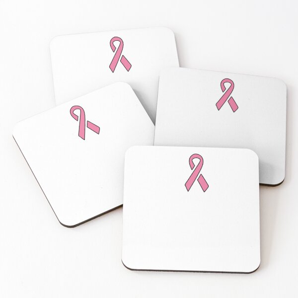 Item preview, rhoback breast cancer designed and sold by Heddar Badreddine.