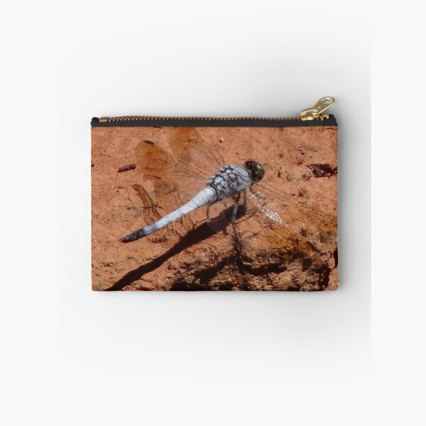 Item preview, Dragon Fly - Weebo Station designed and sold by Belac00.