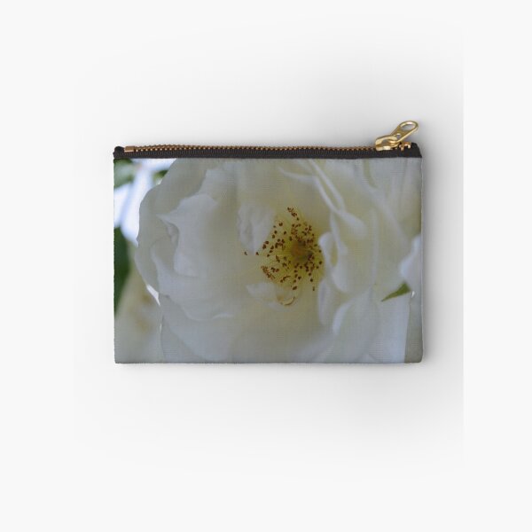 Item preview, Purity of an Innocent Rose designed and sold by GrannyMay.
