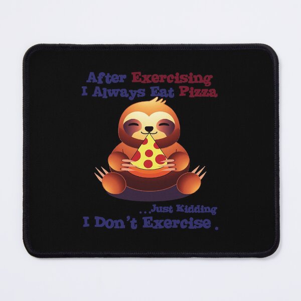 Item preview, Unhealthy Lifestyle  designed and sold by KyonnaMakle.