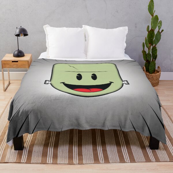 Item preview, Vintage monster designed and sold by Capn-Rays-Cabin.