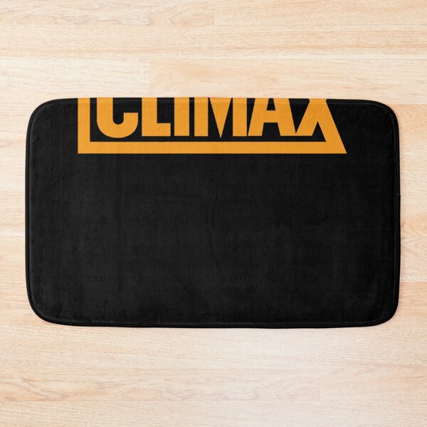 Item preview, Climax Classic designed and sold by DominiqueHodges.