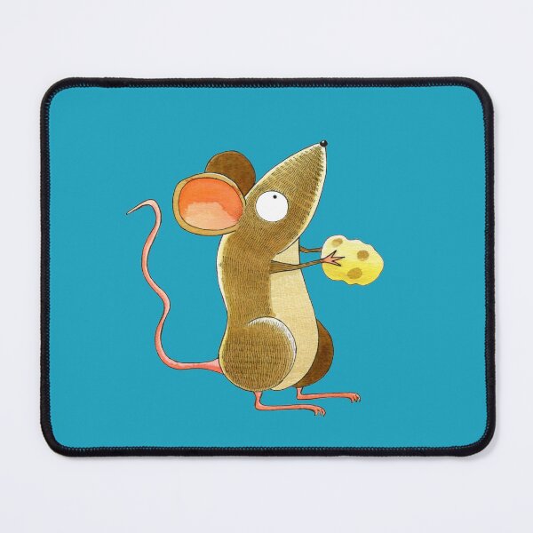 Item preview, Cheese Moon designed and sold by Andrew Hitchen.