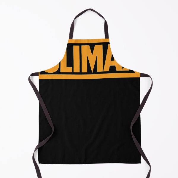 Item preview, Climax Classic designed and sold by DominiqueHodges.