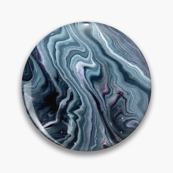 Artikelvorschau, Acrylic Pouring, Acryl Gießen, Acryl, Abstrakt, Kunst, modern entworfen und verkauft von tbre93.