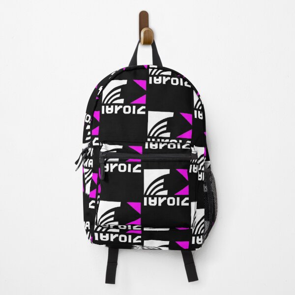 Item preview, Splat designed and sold by KyonnaMakle.