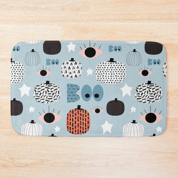 Item preview, Booo Blue designed and sold by susycosta.
