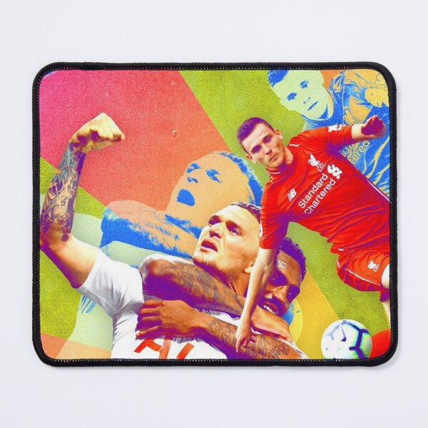 Item preview, Design Andrew Robertson Photo designed and sold by danangasmoro.