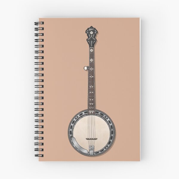 Item preview, Banjo Gibson Mastertone de 5 cuerdas designed and sold by BenGrantham.
