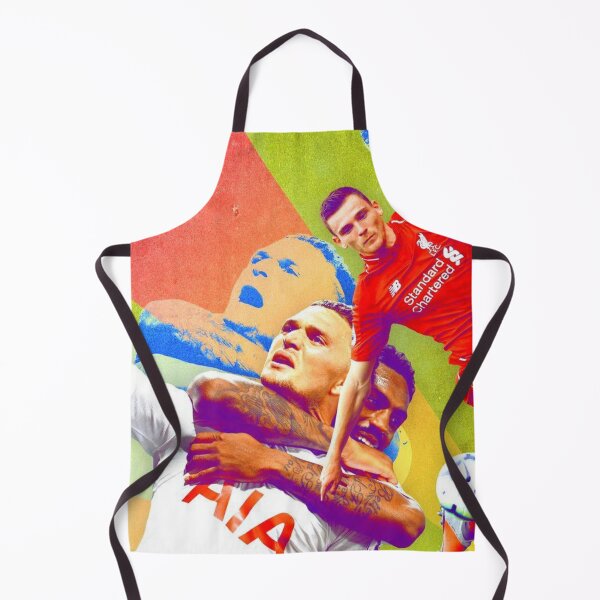 Item preview, Design Andrew Robertson Photo designed and sold by danangasmoro.