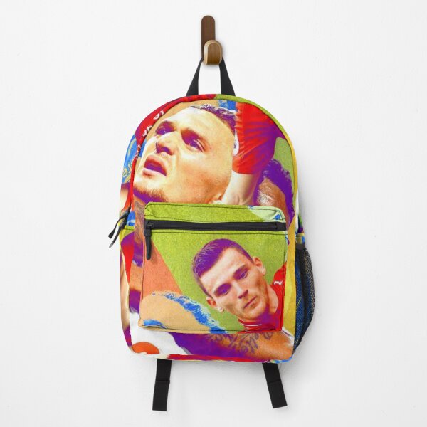 Item preview, Design Andrew Robertson Photo designed and sold by danangasmoro.
