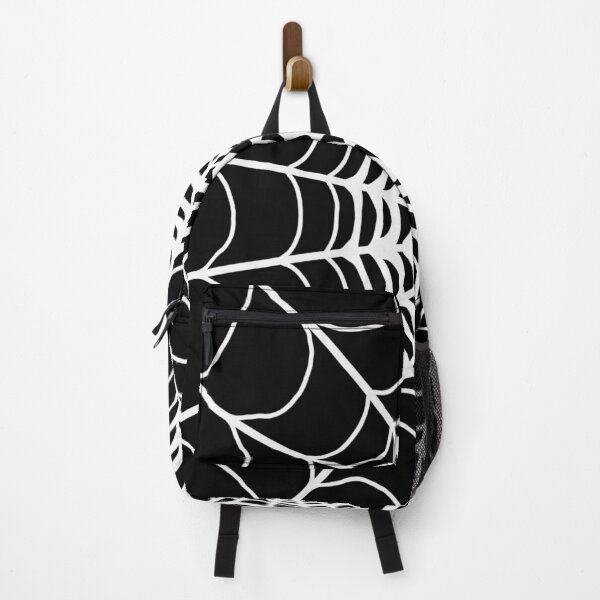 Item preview, spider's web designed and sold by Yous-Bou.
