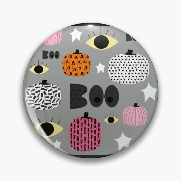 Item preview, Booo Grey designed and sold by susycosta.