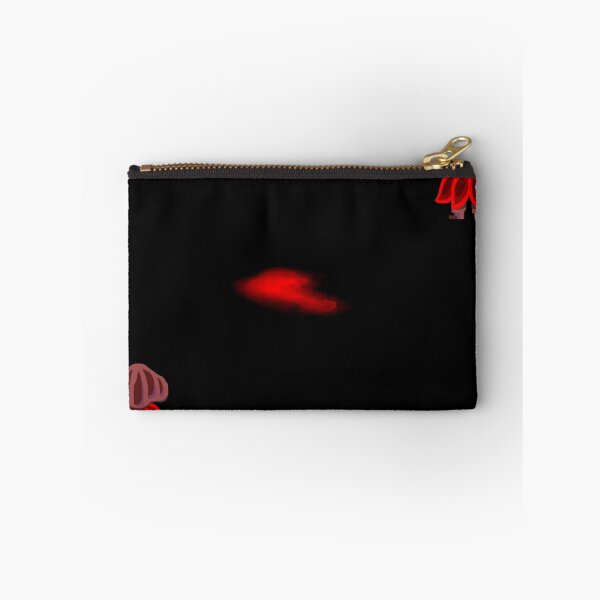 Item preview, Yume Nikki - Death designed and sold by Jae  Rainbow.