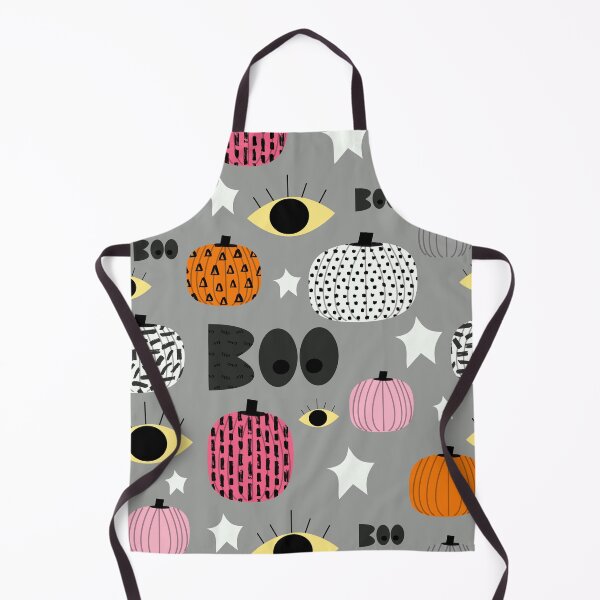 Item preview, Booo Grey designed and sold by susycosta.