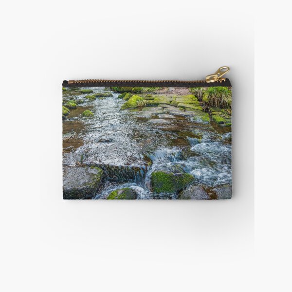 Item preview, Sankenbach Waterfall, Black Forest, Germany 3 designed and sold by Mark Bangert.