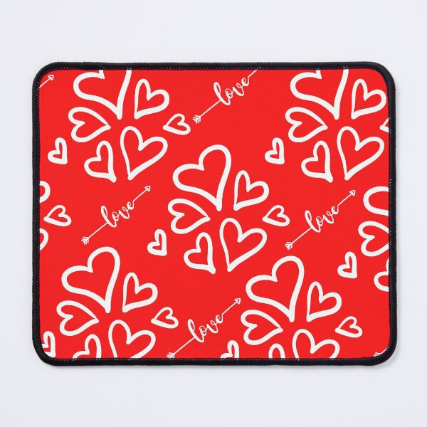 Item preview, Love is not Canelled.  It's in the Air Gift designed and sold by DMariG.
