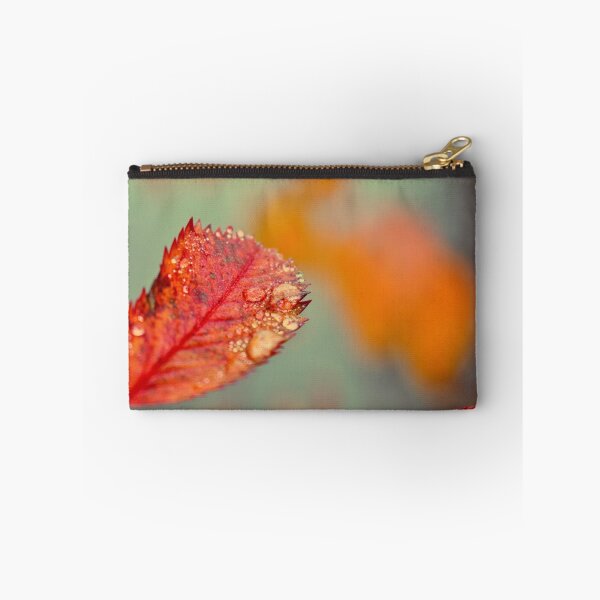 Item preview, Colours of November V designed and sold by Kathleen Daley.