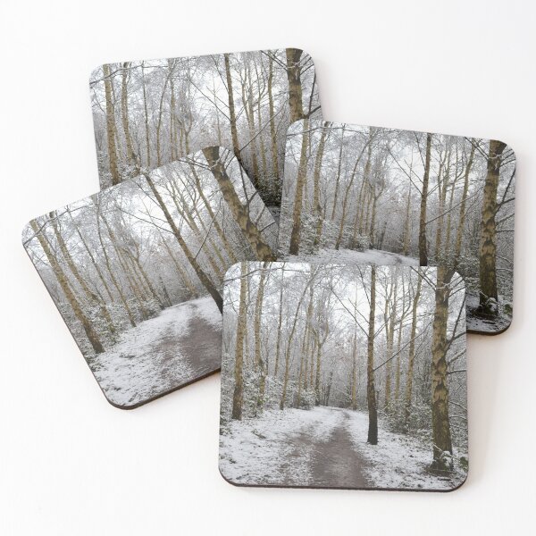 Item preview, Snow walk designed and sold by DiddyH.