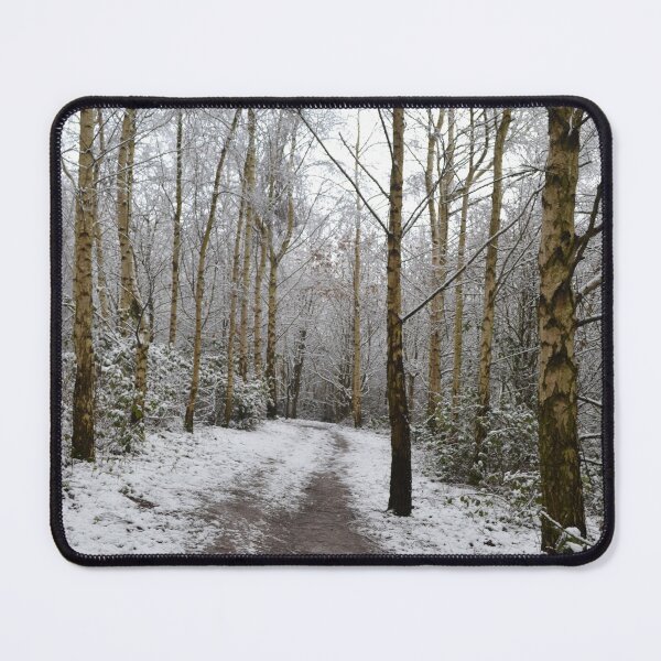Item preview, Snow walk designed and sold by DiddyH.