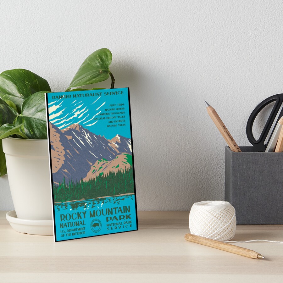 Item preview, Art Board Print designed and sold by JordanHolmes.