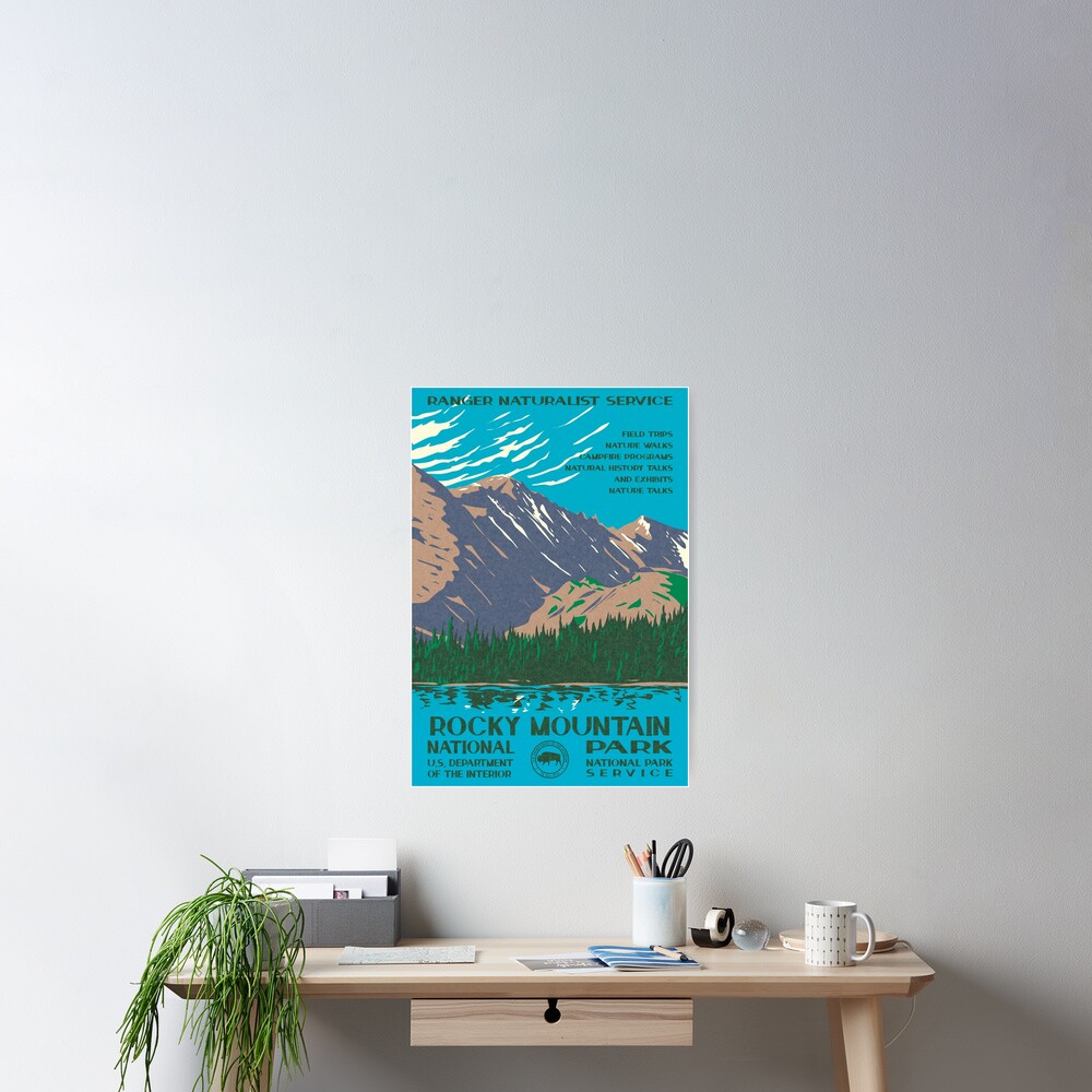 Item preview, Poster designed and sold by JordanHolmes.